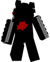 dark