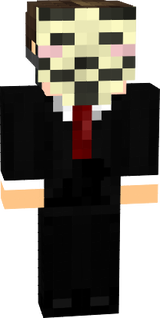 sss