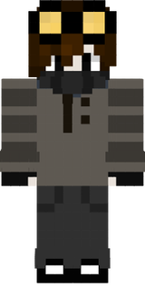 ticcitoby