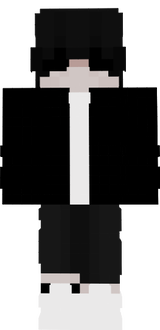skin aesthetik