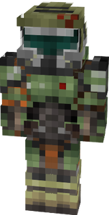 Aitui