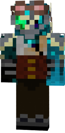 Preview of texture: .