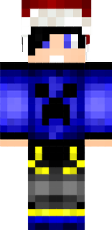 kokokl