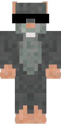 Preview of texture: EmzirmeOdasıGözetleyen