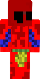 frulifrula