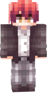 bjhbb
