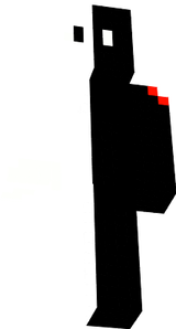 gwrggg