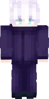 satoru