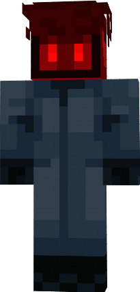 Preview of texture: FRONT SEMİH