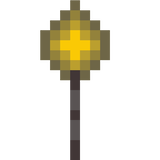 luminoflower