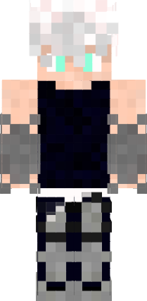 Preview of texture: ragna