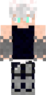 ragna