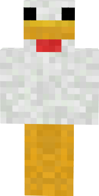 Preview of texture: Huhn