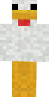 Huhn