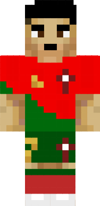 Preview of texture: cristiano orlando cr 777