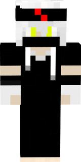 Azzy