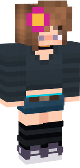 jen