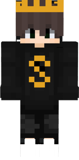 SINA
