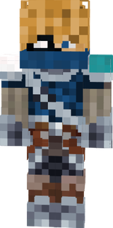 VystaraRobin