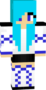 NeonSkin