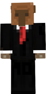 manolo