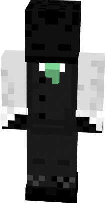 Preview of texture: reee