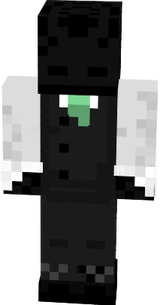 reee