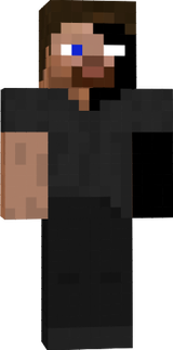 Infect 2