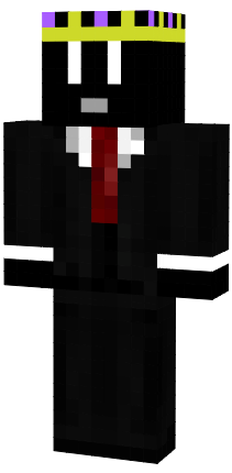 Preview of texture: hghfc