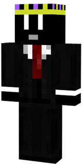 hghfc