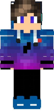Preview of texture: hero coll