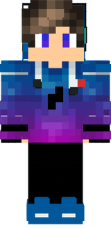 hero coll