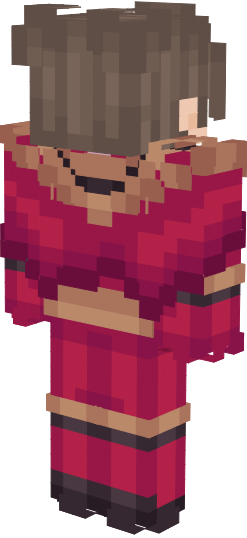 Preview of texture: 27