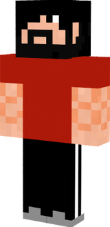 м 