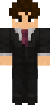 Preview of texture: Makson v parade