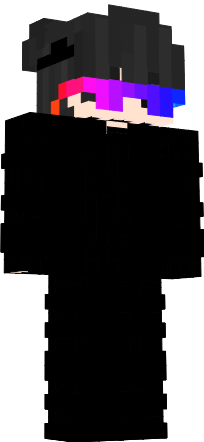 Preview of texture: cria