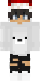 ad