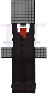 attvoid Anteiku
