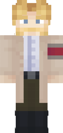 Preview of texture: 123