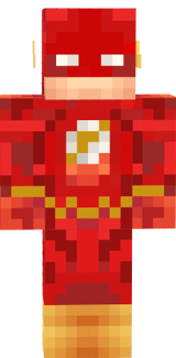 flash 2