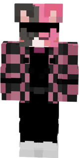 kath-nobi