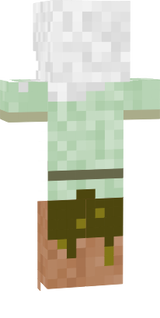 Boklu Wynee