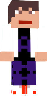 BENI