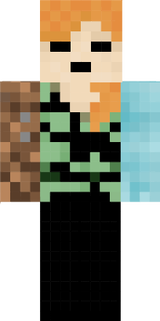 ReacXion1545 