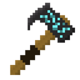 netherite_axe