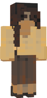 lala