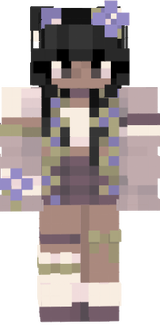 flowering_up