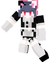 meidoneya-