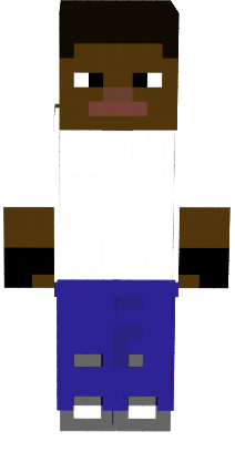 Preview of texture: efe  