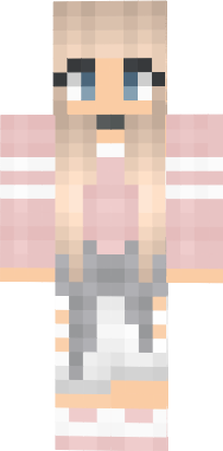 Preview of texture: albita 2.0